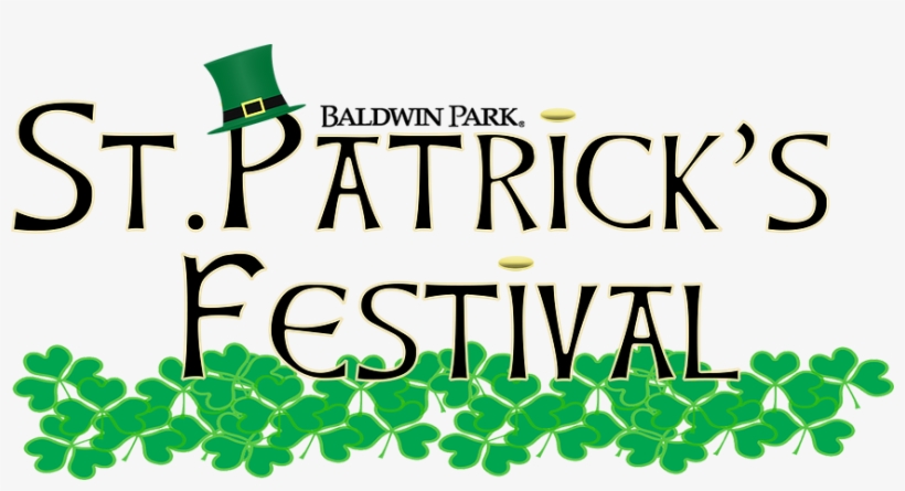 Logo - Illustration, transparent png download