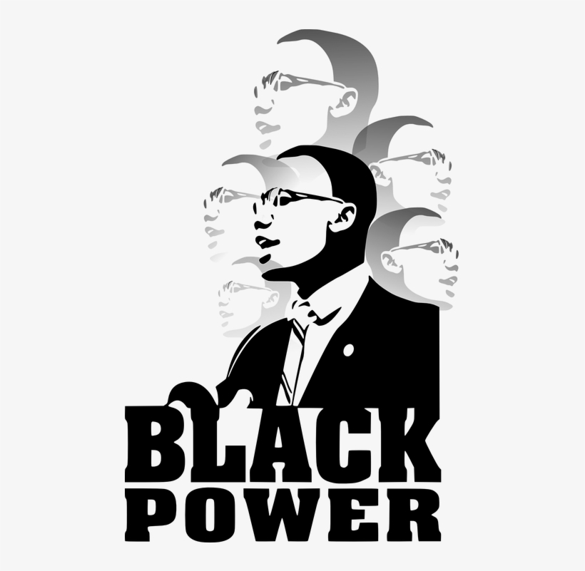 Vector Stock F Ck White People Art Not Rules - Martin Luther King Jr., transparent png download