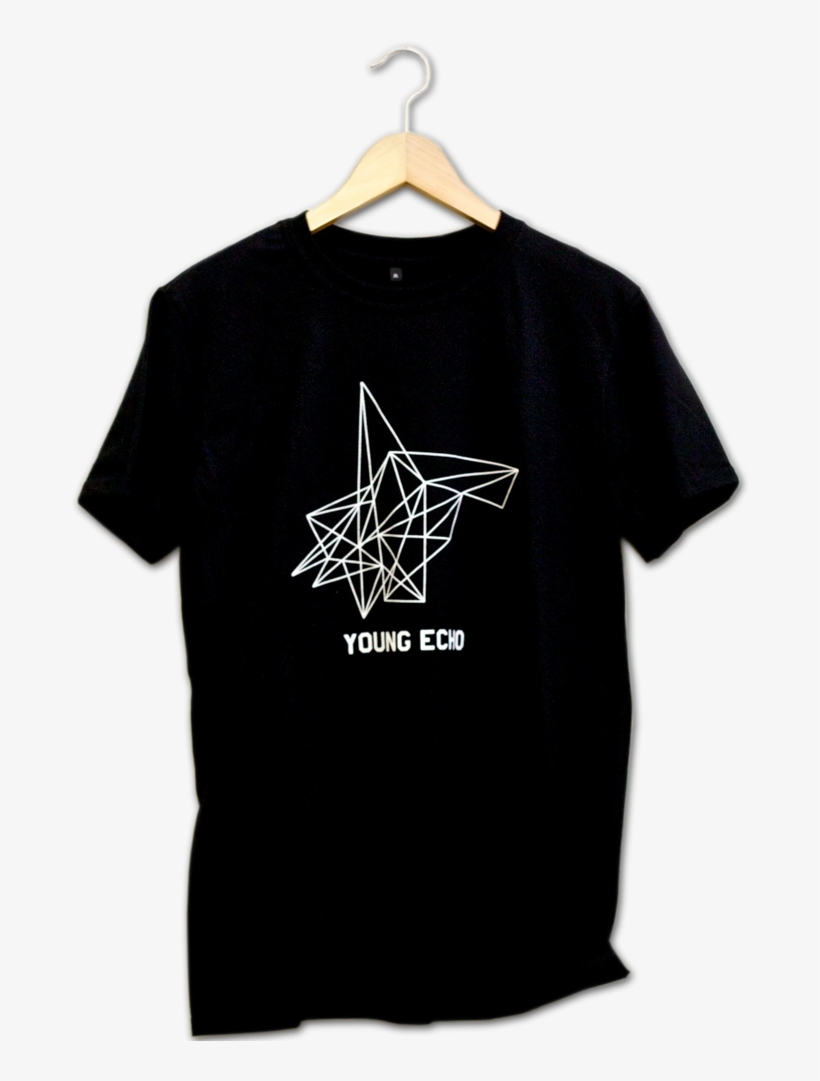 Fighter Aircraft, transparent png download