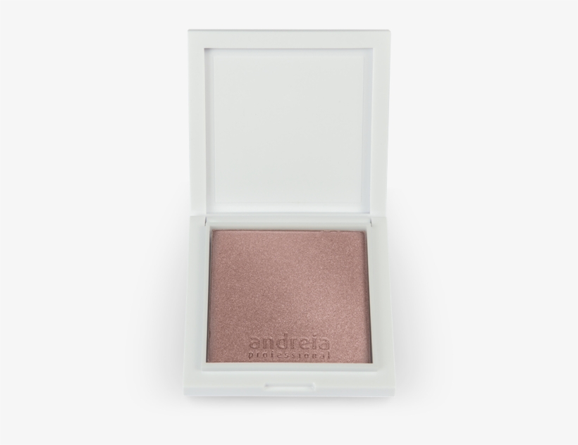 Oh I'm Blushing Mineral Blush Glow - Eye Shadow, transparent png download