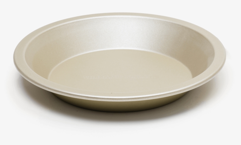 Sc 1 St Cooku0027s Illustrated - Ceramic, transparent png download