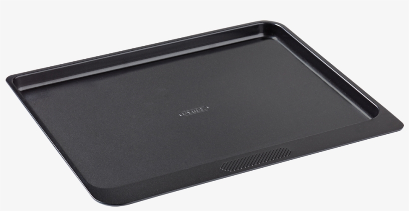 Mg33bv6 Magic Bakingtray Unpacked Hd T=18118111 - Sheet Pan, transparent png download