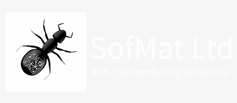 Scorpion, transparent png download