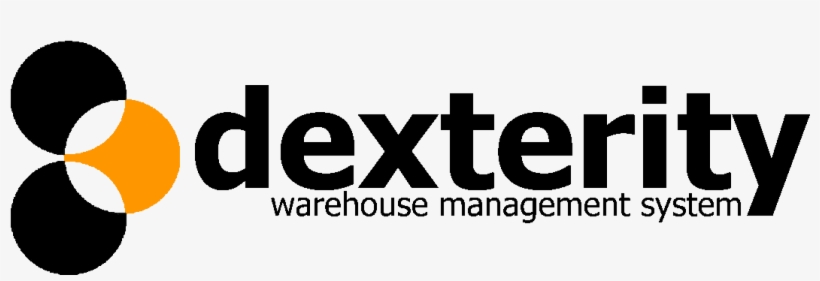 Dexterity Wms Already Supports This Functionality, - Graphics, transparent png download