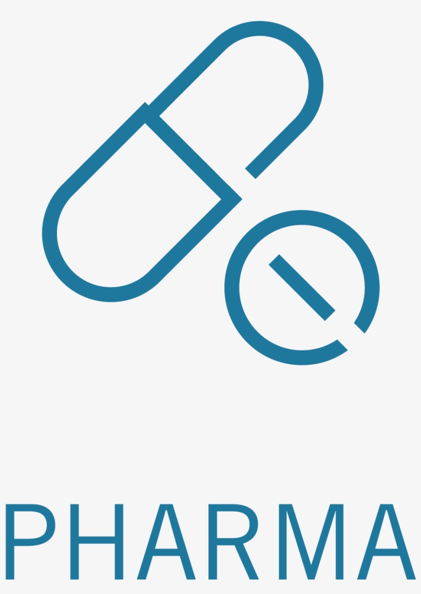 Used Pharmaceutical Processing And Manufacturing Equipment - Tam Tam, transparent png download