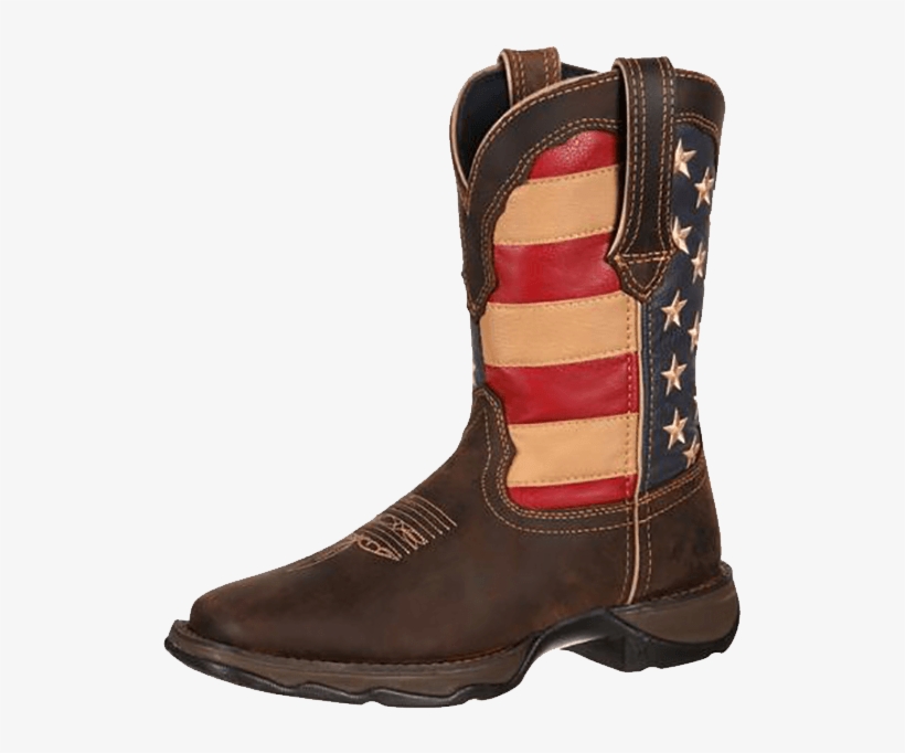 Rd4414 4 - Boot, transparent png download