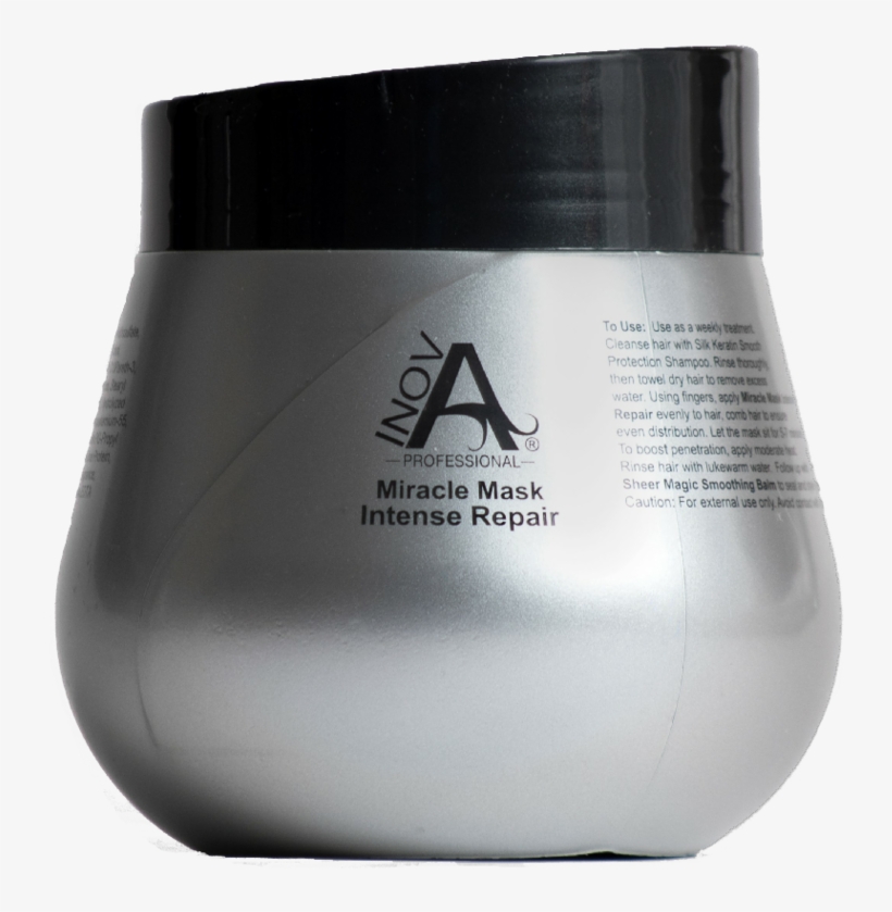 Perfume, transparent png download