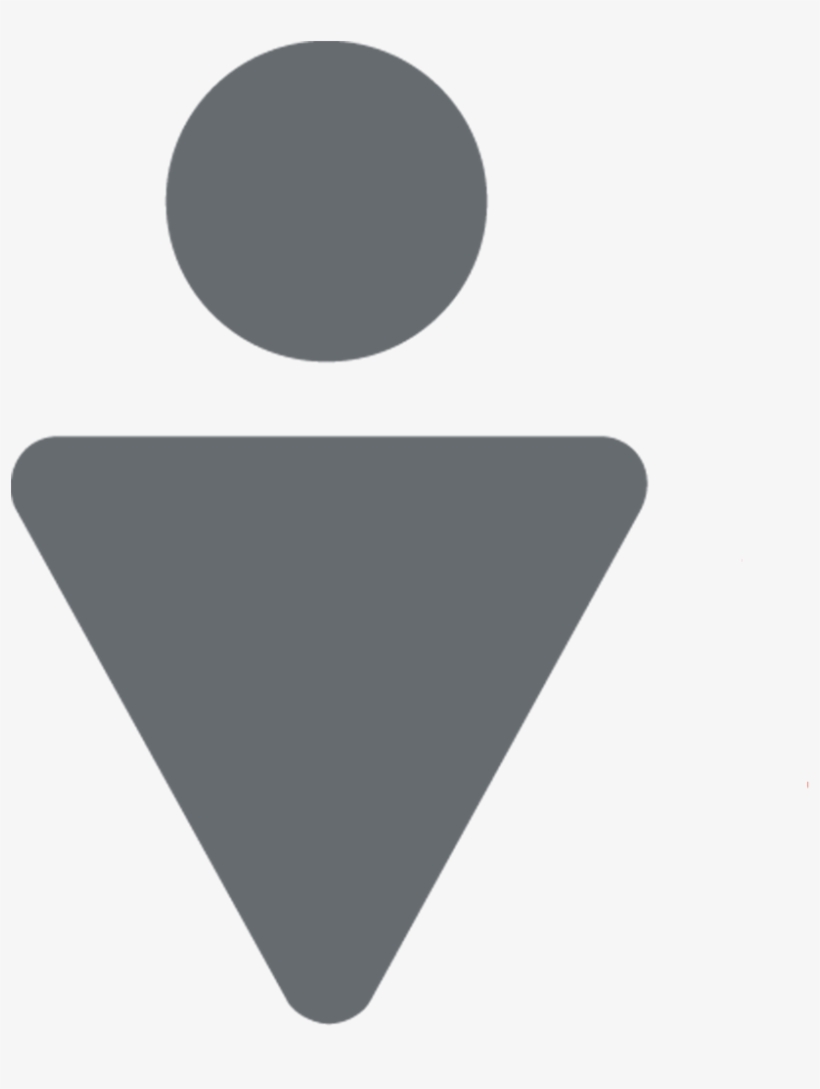 Tablet Manufacturing Operator Contract - Triangle, transparent png download