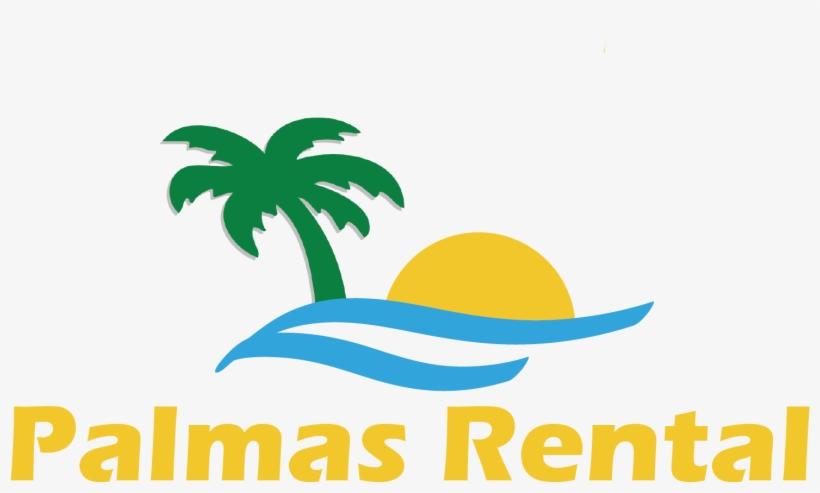 Clip Art, transparent png download