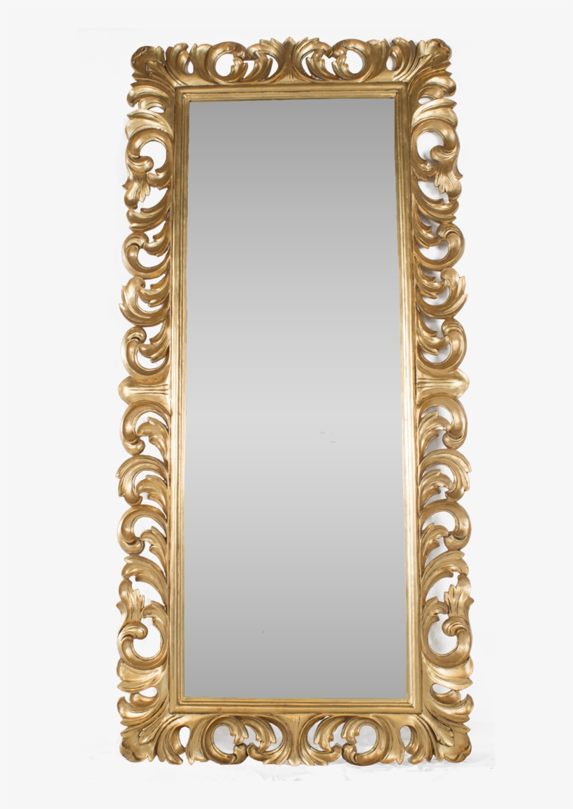 Chain, transparent png download