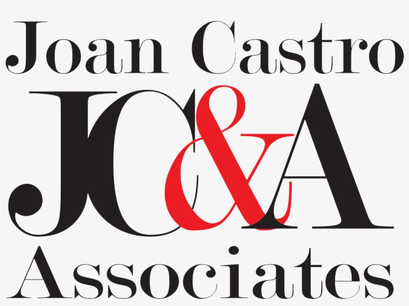 Calligraphy, transparent png download