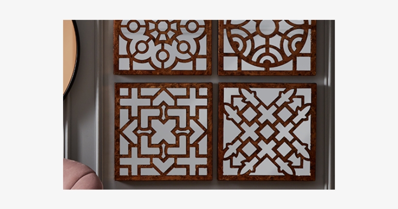 Home Door, transparent png download