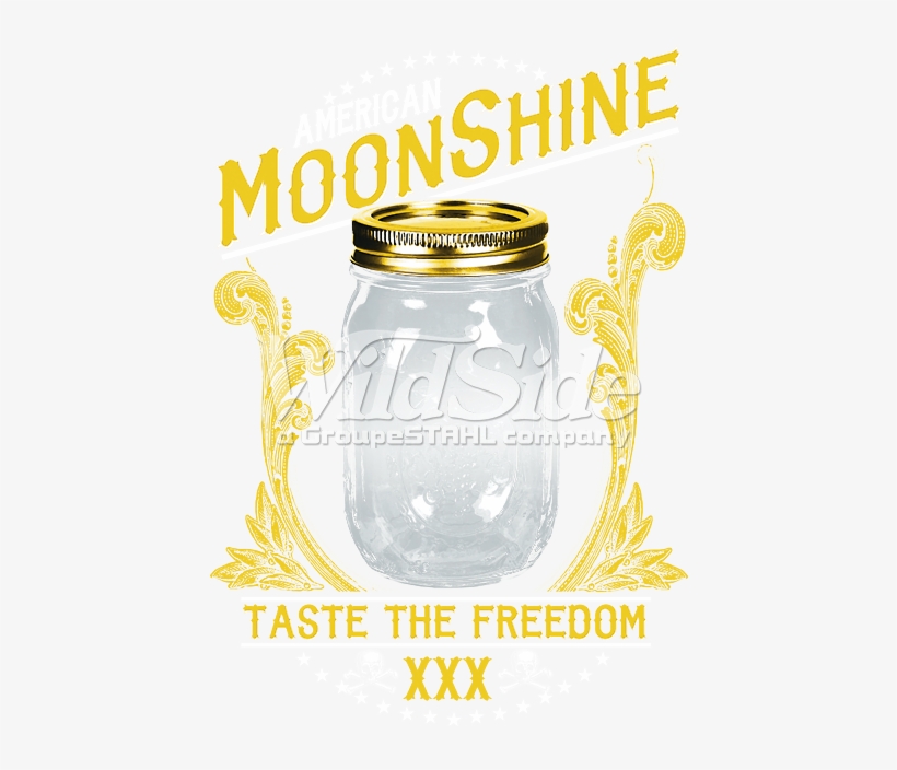 Stock Transfer - Poster, transparent png download