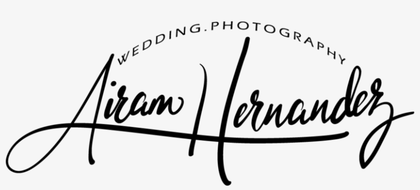 Fotografo De Bodas Las Palmas, transparent png download