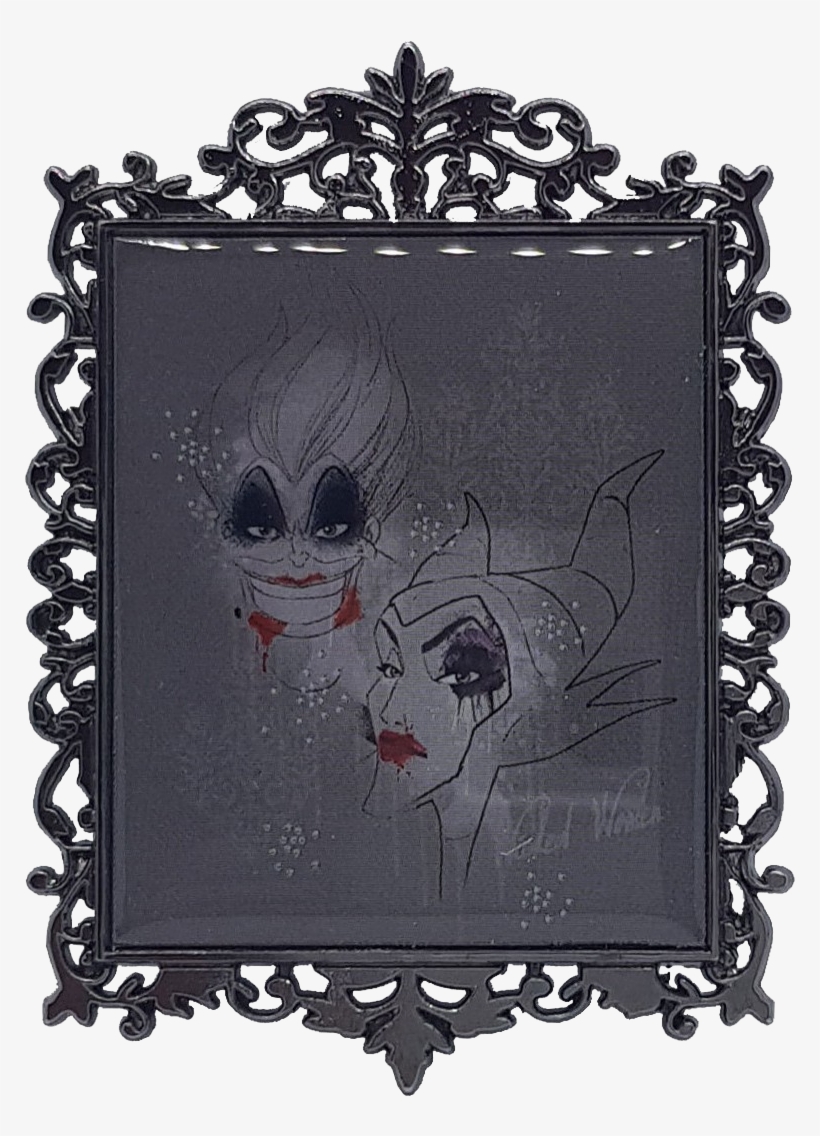 Fashionably Foul Series, transparent png download