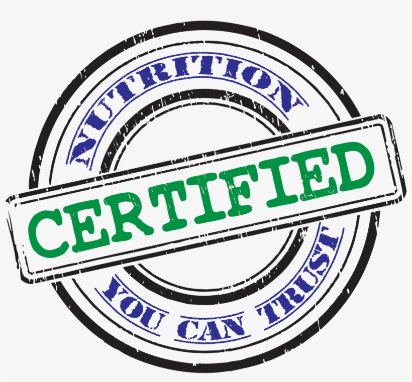 Products I Approve Of Based On Ingredients And Personally, transparent png download