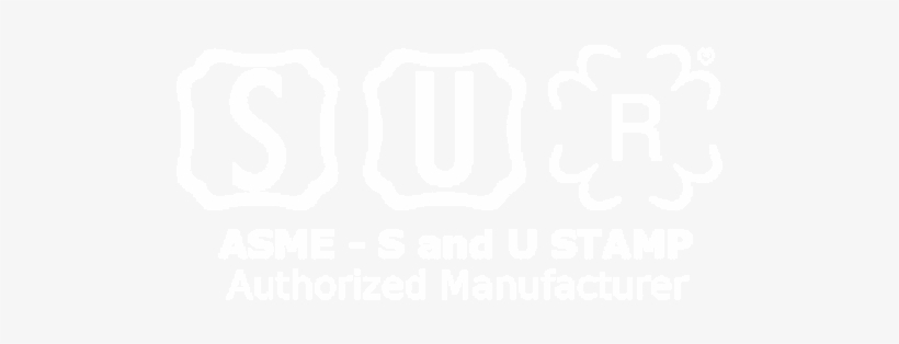 Enter Alt - Graphic Design, transparent png download