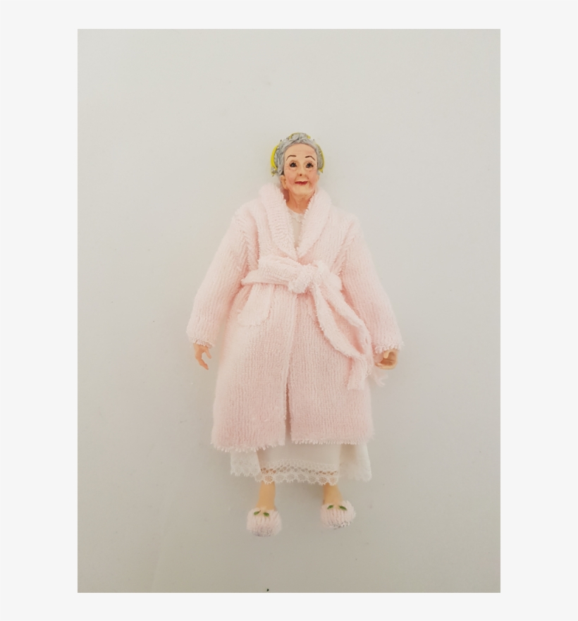 Doll, transparent png download