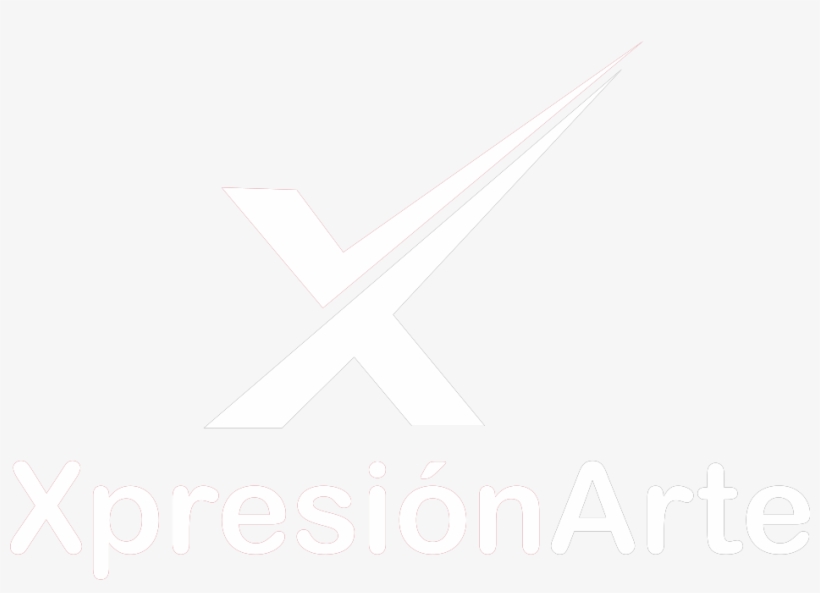 Xpresando Tus Ideas - Graphic Design, transparent png download