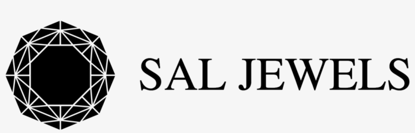 Graphic Design, transparent png download