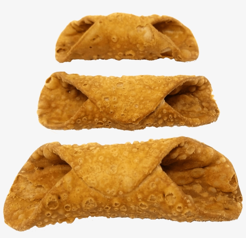 Frank And Sal Bakery - Curry Puff, transparent png download