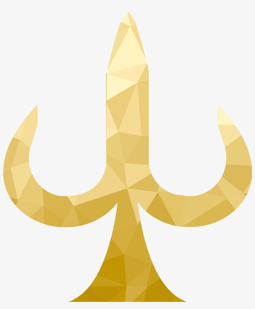 Logo De Dominion Play, transparent png download