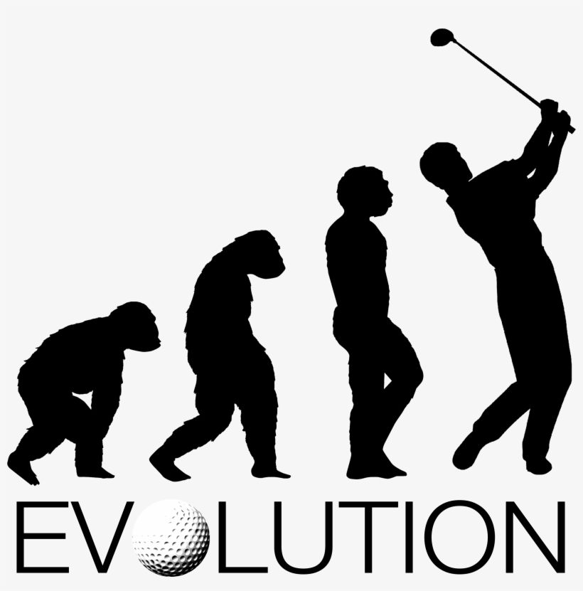 Evolution Of Women, transparent png download