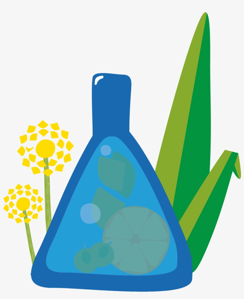 Clip Art, transparent png download