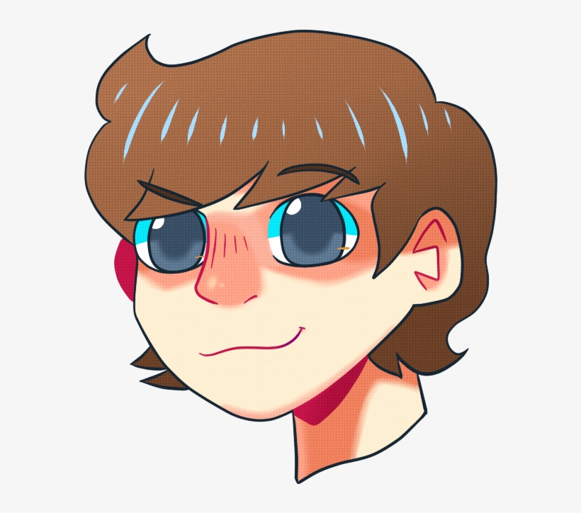 Nova Alive - Sal Hardcore, transparent png download