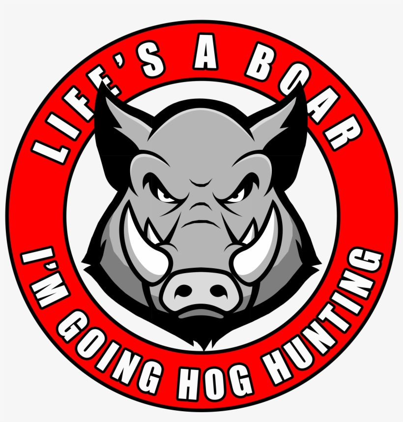 Say No To Drugs, transparent png download