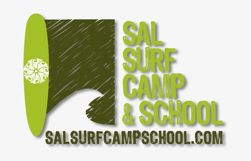 Email - Graphic Design, transparent png download