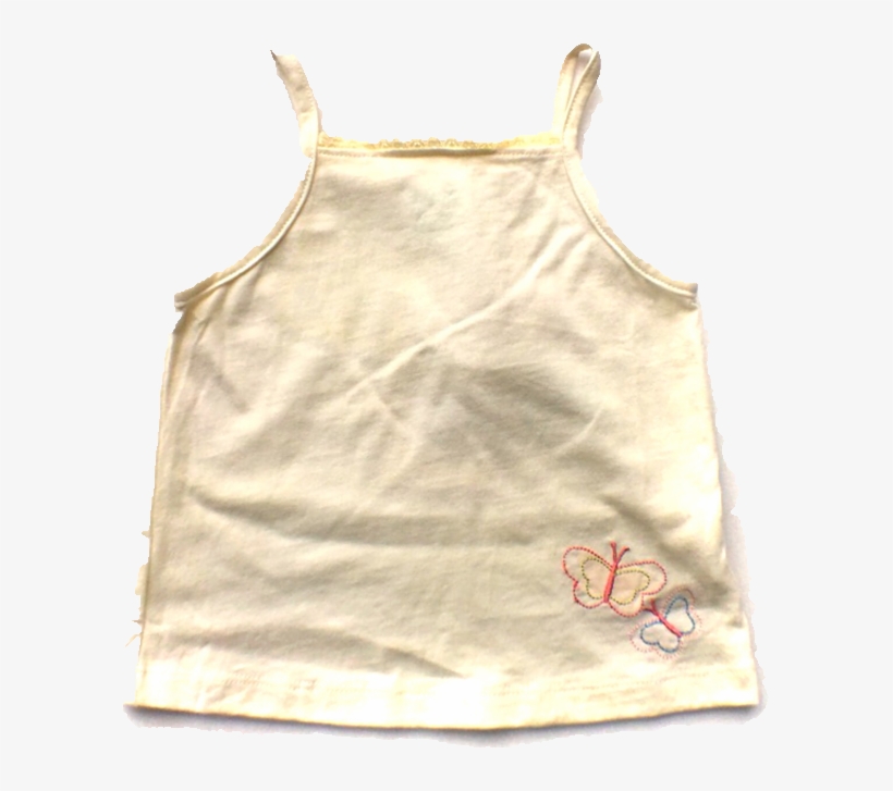 Active Tank, transparent png download