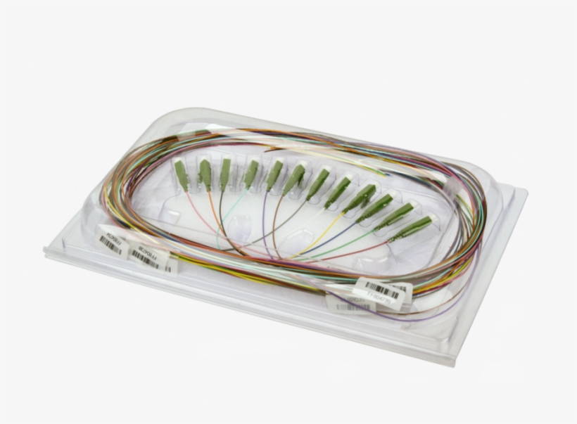 Cable Configurator - Platter, transparent png download