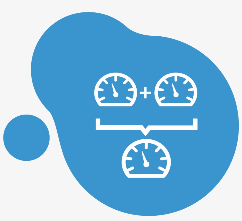 Pivot And Iterations - Graphic Design, transparent png download