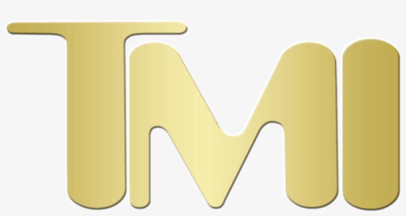 Sketch Comedy Show Is Casting Sketch, transparent png download