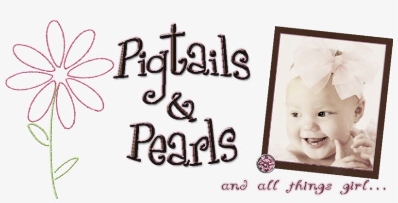 Ice Cream Clip Art, transparent png download