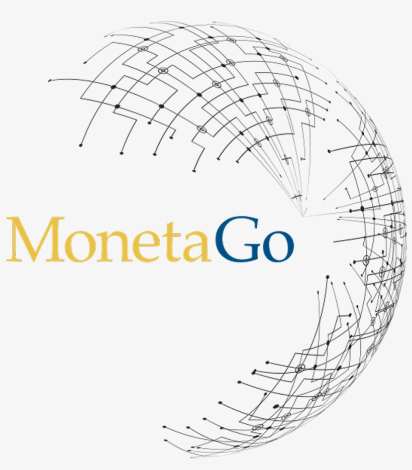 Swift India And Monetago Partner To Benefit Indian - Monetago, transparent png download