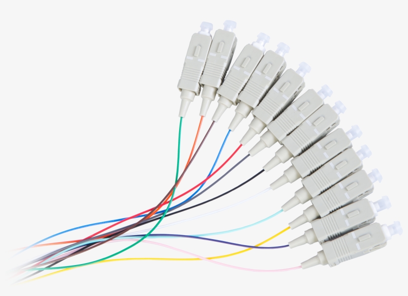 Badminton, transparent png download