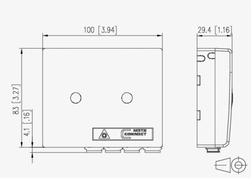 Find A Reseller - Diagram, transparent png download