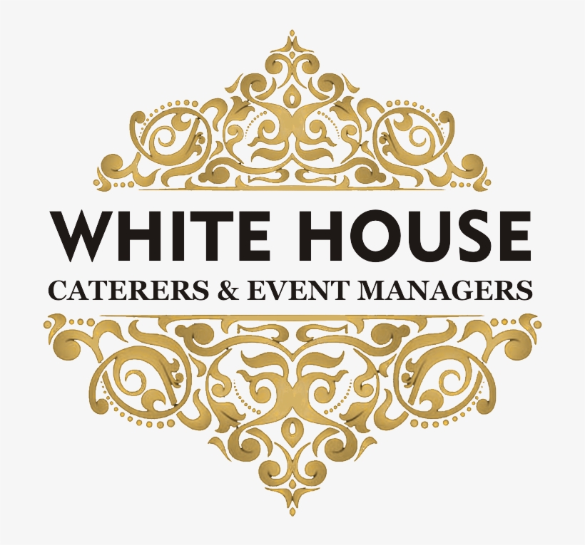 White House - Leadership, transparent png download