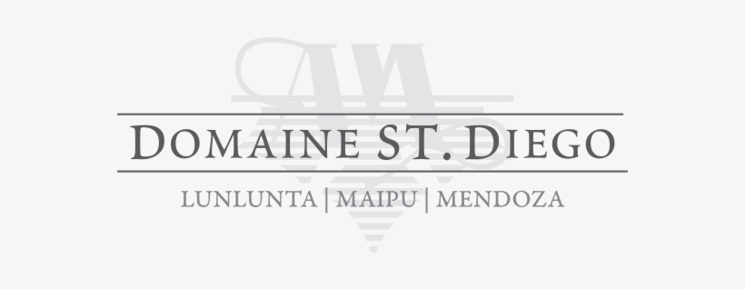 A - Parallel, transparent png download