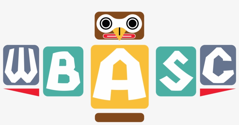 Whaley Bridge After School, Breakfast And Holiday Clubs, transparent png download