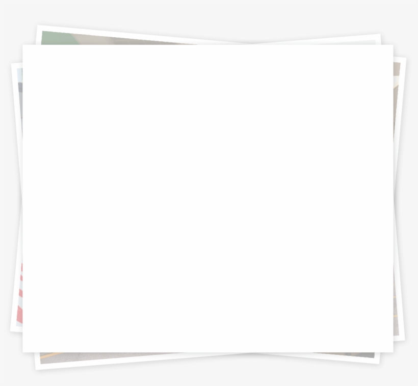 Paper, transparent png download