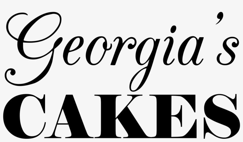 Calligraphy, transparent png download
