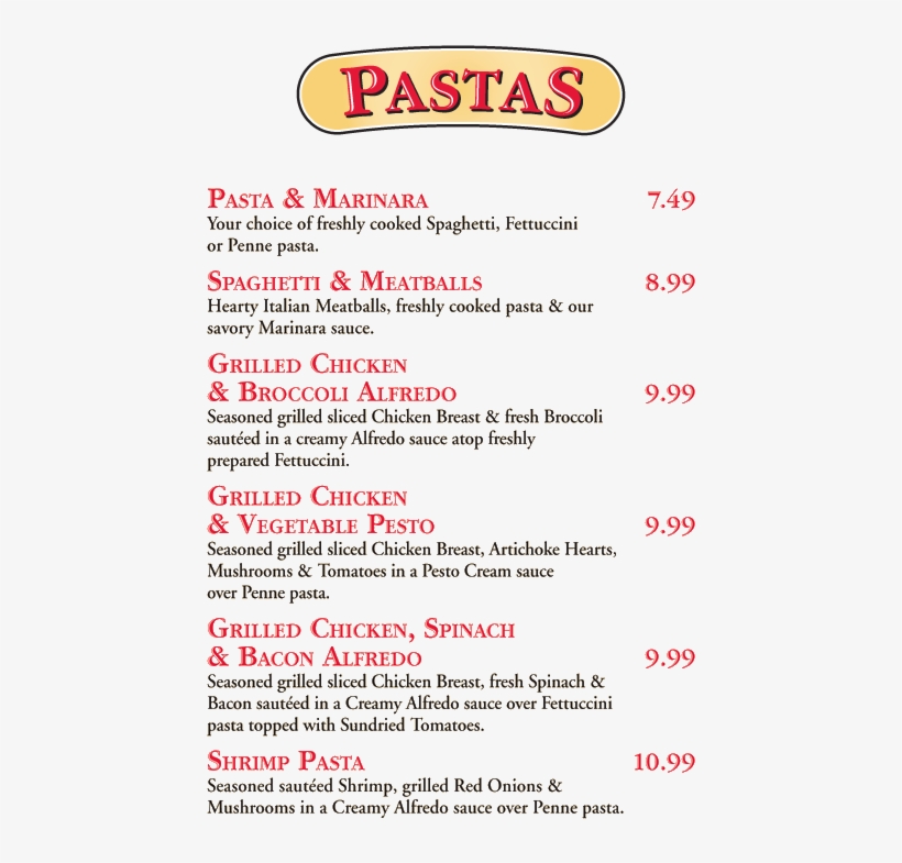 1 - Document, transparent png download