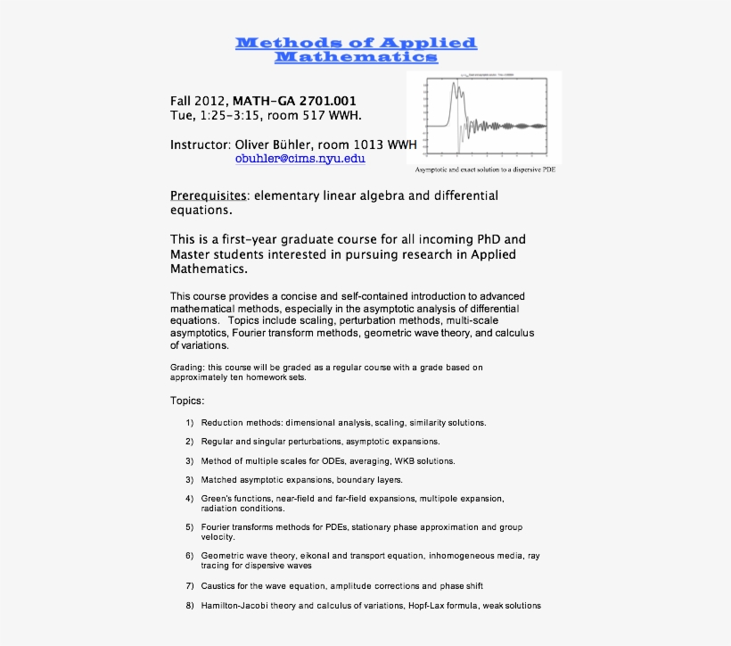 Document, transparent png download
