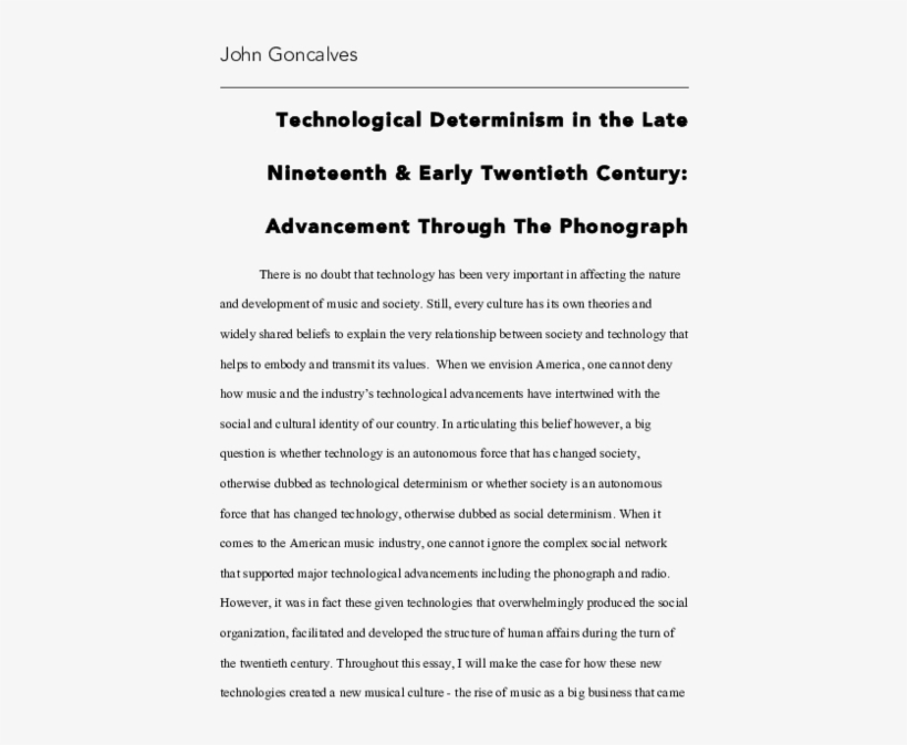 Pdf - Document, transparent png download