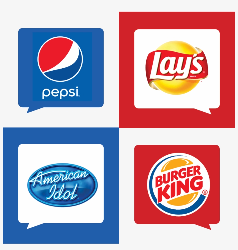 Burger King, transparent png download