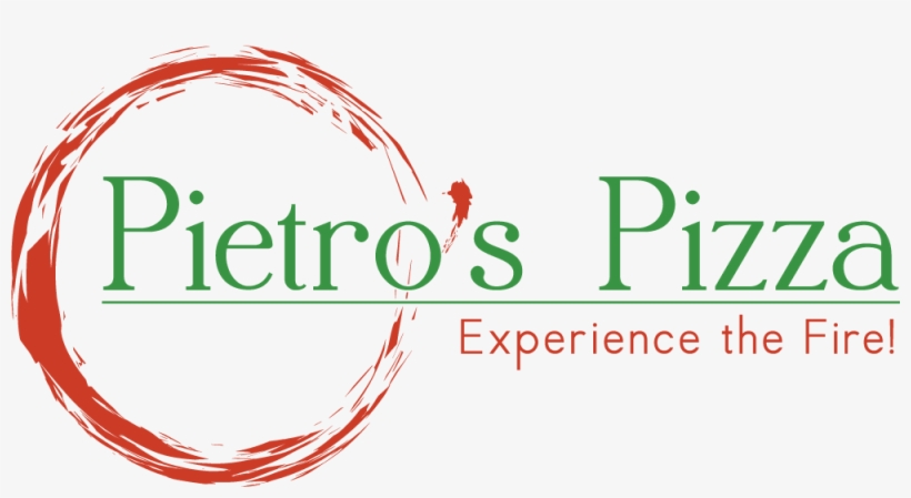 Image - Graphic Design, transparent png download