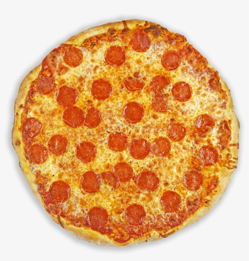 Own Pizza - California-style Pizza, transparent png download